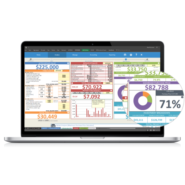houseflipsheet's tweet photo. Download our completely free House Flipping Spreadsheet - Lite Version to estimate repair costs &amp;  analyze deals!

https://t.co/NS3WUD6G6u https://t.co/JytHjLUSfc