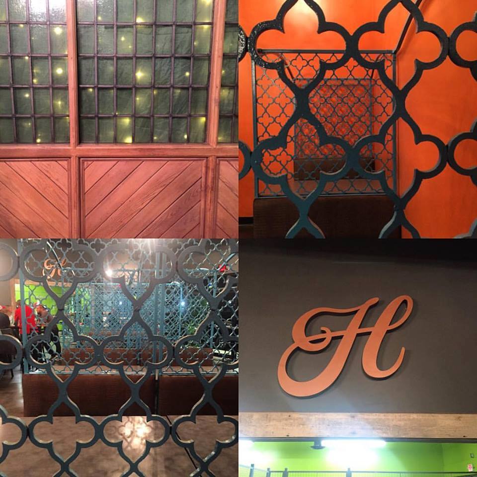 On Draft Now!- HooPA, Red Flyer, Double Dean (DIPA), Hoosier Ale, Cran-wild, Dry Irish Stout, Maplenut Hoo, Happy Hefe, Brewhouse Light