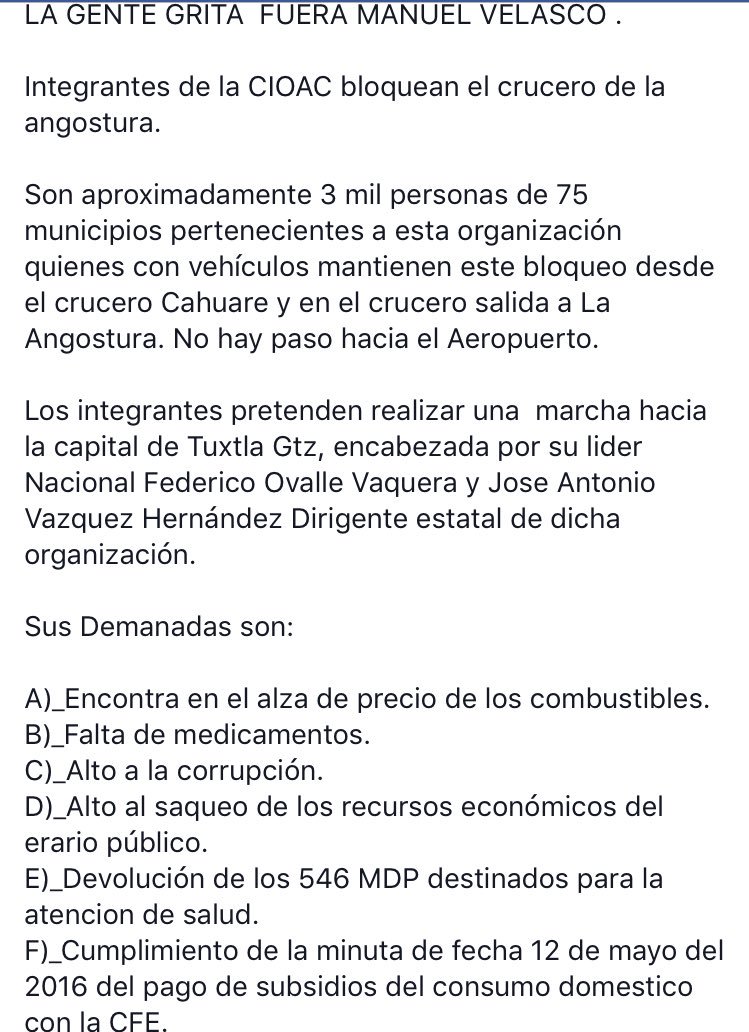 impagochis's tweet photo. https://t.co/BDrkPlpVs1 pago inmediato a proveedores del gobierno ya https://t.co/LKtOIPvG2Z