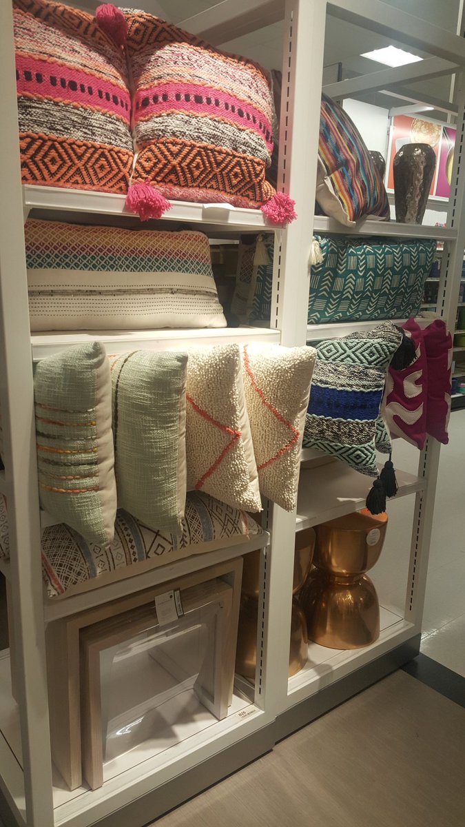 New Home #Spring set #VMTL  <a href="/Target/">Target</a>   <a href="/slingsbylisa/">Lisa Slingsby</a> <a href="/noha_G296/">Noha Elezaby_VMD</a> <a href="/Kendratelford/">Kendra</a> <a href="/NicoletteSeitz/">Nicolette</a> @Classycecy_  <a href="/RyanM_TGT/">Ryan Murphy</a>