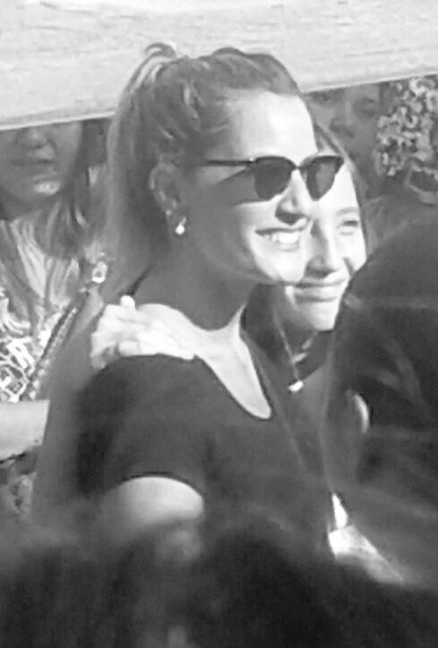 classyviciconte's tweet photo. Si la queres ver feliz VOT B AL 2211 https://t.co/5UZJZwkBVl