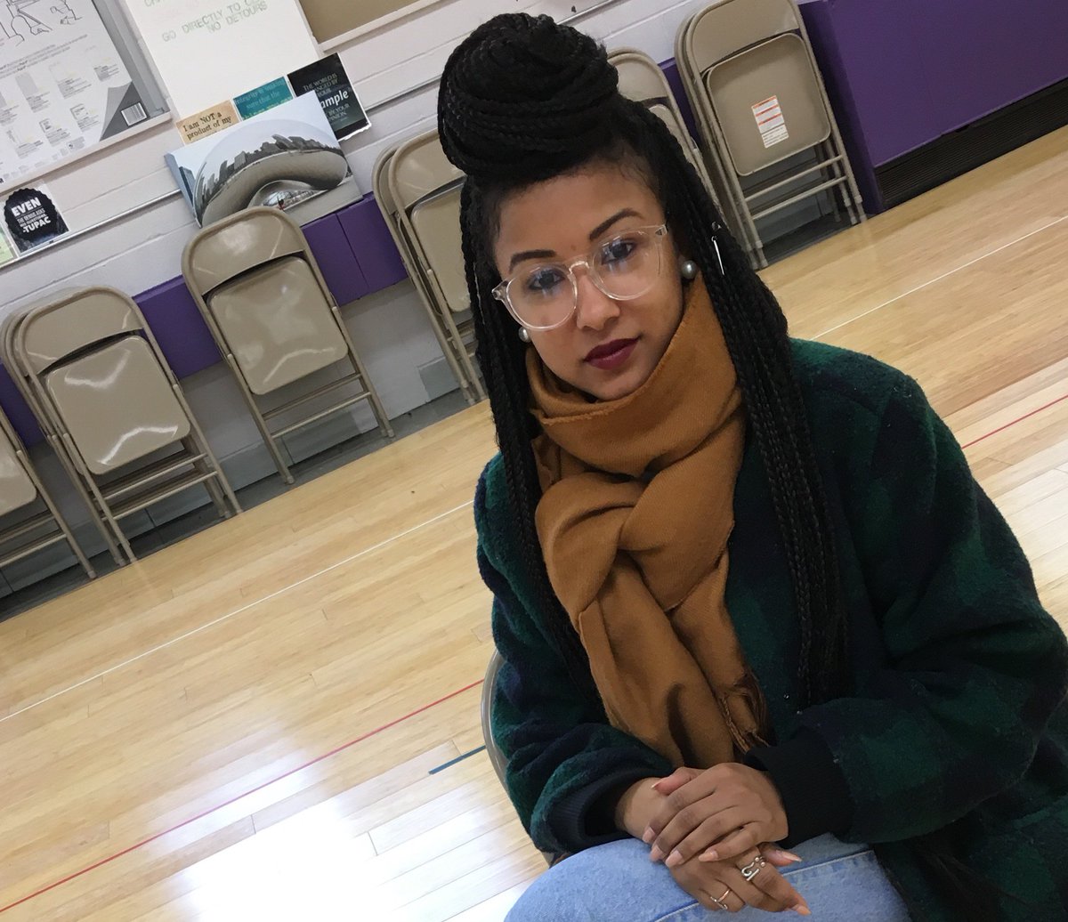 Untitled for Now valenciasgarden.com/2017/03/untitl…