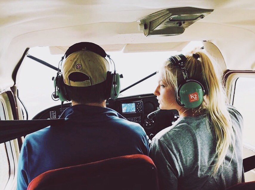 New members are ready to ✈️TAKE FLIGHT✈️ with initiation being just around the corner!!