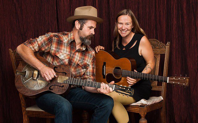 folk_vernon's tweet photo. Next up... @PharisJason Romero Sunday April 9 7:30 at the Vernon Lodge. Can't wait to have this fantastic duo back! https://t.co/7BN4PuRppI