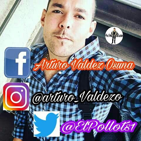 solmolinafans's tweet photo. ;Sigue a #ElPollo🎶 TROMPETISTA d @tierrasagrada1 en sus redes:
🔸https://t.co/HXQTIgHEFu .
🔸Twitter: @elpollots1 .
🔸https://t.co/6YZEr8yPQS. https://t.co/dd5ZCi3HED