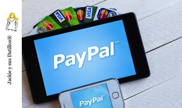 dbiztoday's tweet image. Jackie está leyendo el Ristretto by @destefanoc @Banco_Comafi @PayPal @LANACION goo.gl/rzjROg  #Datillos