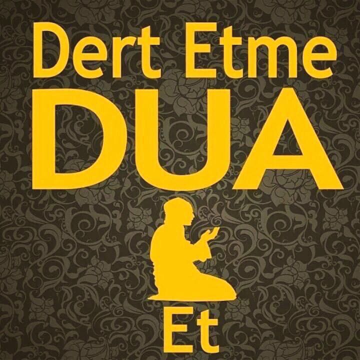 Osmanlı Genci (@osmanli_genci34) on Twitter photo 