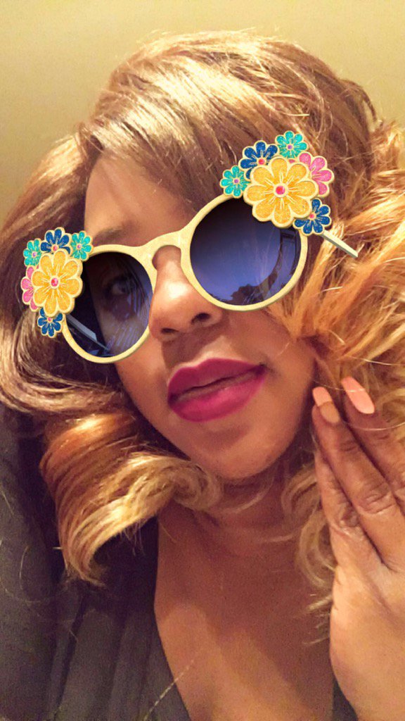Kim4Life tweet picture