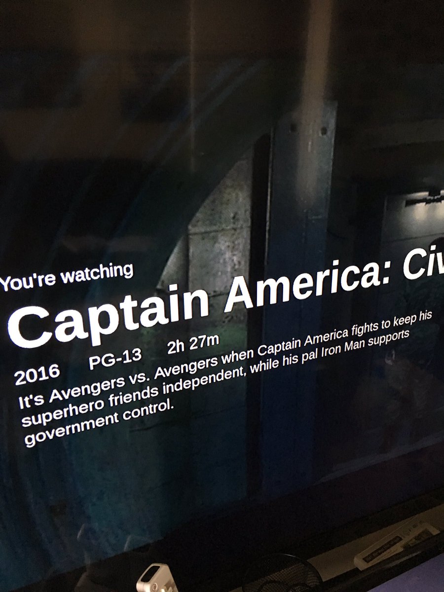 The most G rated description of all time.