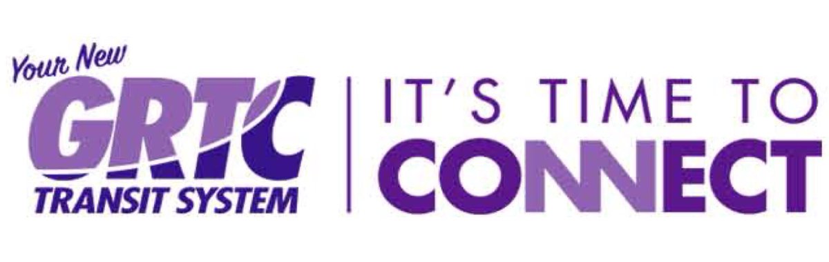 We want to hear from YOU about #YourNewGRTC! Public comment is welcome until March 31! surveymonkey.com/r/SPMN7M9 <a href="/CBS6/">WTVR CBS 6 Richmond</a> <a href="/NBC12/">NBC12 is now 12 On Your Side</a> <a href="/8NEWS/">8News WRIC Richmond</a> @1140WRVA