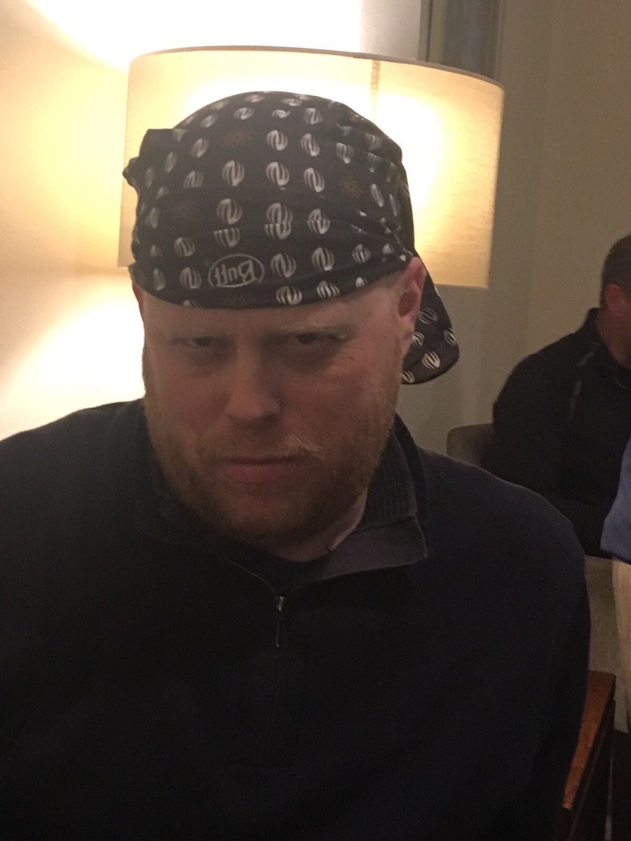 Him_Me_and_Her's tweet photo. Smouldering Stevie May #Leadguitar #KG #Fingerplickinggood https://t.co/AvuHPxbOjE