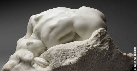 santagiacinta's tweet photo. #RODIN. #LEXPOSITION  DU #CENTENAIRE 
22 Mars - 31 Juillet 2017
#GrandPalais #AugusteRodin  #père de la #sculpturemoderne #genie https://t.co/VtQNPXyyJs