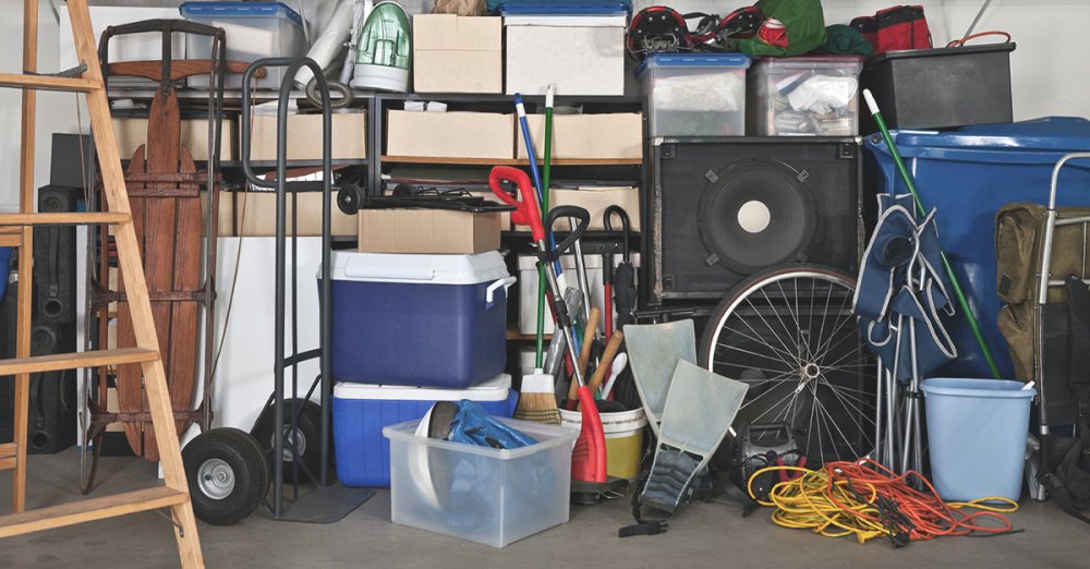 HomeTipero's tweet image. Decluttering, simplified. bit.ly/217MYCJ #10steps #expertshowsyouhow #decluttertoday #organization #simple