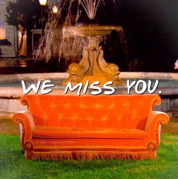 FRIENDSLegit's tweet photo. Always 😥😍❤🙊 https://t.co/3jiWKJRqDc