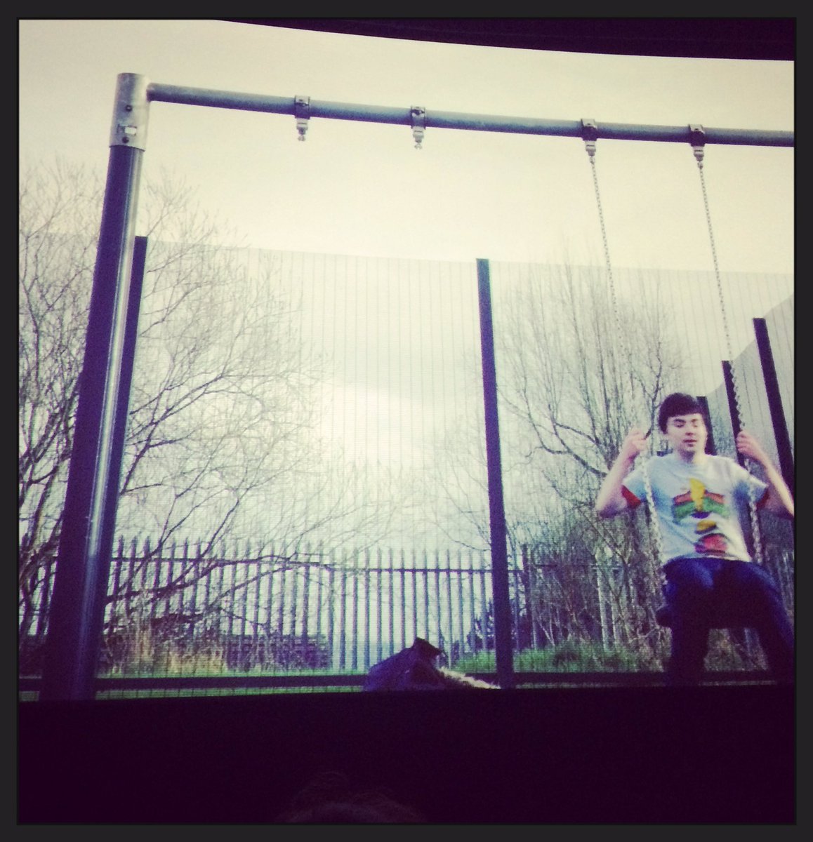 JanCarson7280's tweet image. Super showcase of short films made by young people as part of the #UrbanVillages project tonight @Cinemagic