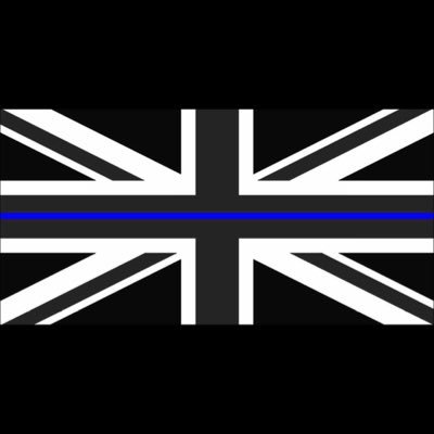 #NewProfilePic for our colleagues in London <a href="/metpoliceuk/">Metropolitan Police</a> #policefamily