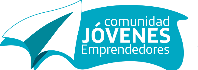 Vamos a formar una comunidad de 10.000 #JóvenesEmprendedores a través de 100 Mentores GT para el año 2022