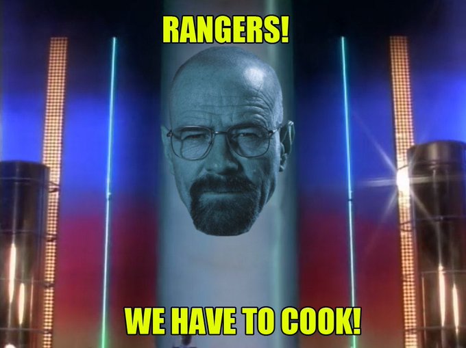 I was really surprised @BryanCranston aka Walter White is playing Zordon, its THE reason im going to<a class="tags" target="_blank" title="On Twitter" href="/?out=eyJ0eXAiOiJKV1QiLCJhbGciOiJIUzUxMiJ9.eyJpYXQiOjE3MjIyOTA4NzksImlzcyI6InR3cG9ybnN0YXJzLmNvbSIsIm5iZiI6MTcyMjI5MDg3OSwiZXhwIjoxNzUzODI2ODc5LCJyZWRpcmVjdF91cmwiOiJodHRwczovL3R3aXR0ZXIuY29tL0JyeWFuQ3JhbnN0b24ifQ.a0efDBsRZNuLjs6R2ksKvKJWrzRk_mXexu8KnBVxQm8nh5dujOnIczyl6xCOtRdUhbJWk5Z5pWXaJxGVDa6Ttw">@BryanCranston</a><a href="/tag/itsmorphintime"class="tags"><span>#itsmorphintime</span></a>