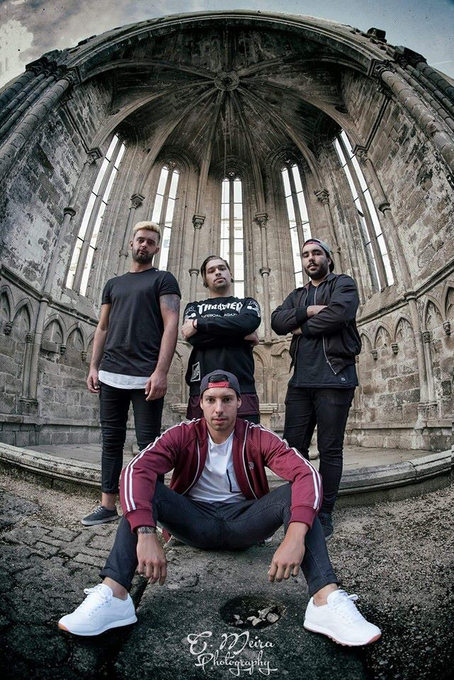 Concurso Vörtex - ¡Último día para participar! thedrinktim.es/sorteos/3456-v… <a href="/Sobry_prensa/">Sobry Music Prensa</a>