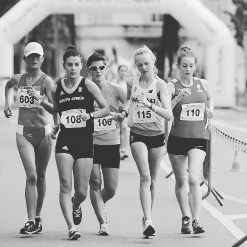 anel_oosthuizen's tweet photo. About this weekend.... #Lugano #blessed
Them shoes though @Skechers_SA #walkingoncloud9 https://t.co/wq0uP7Yjxg