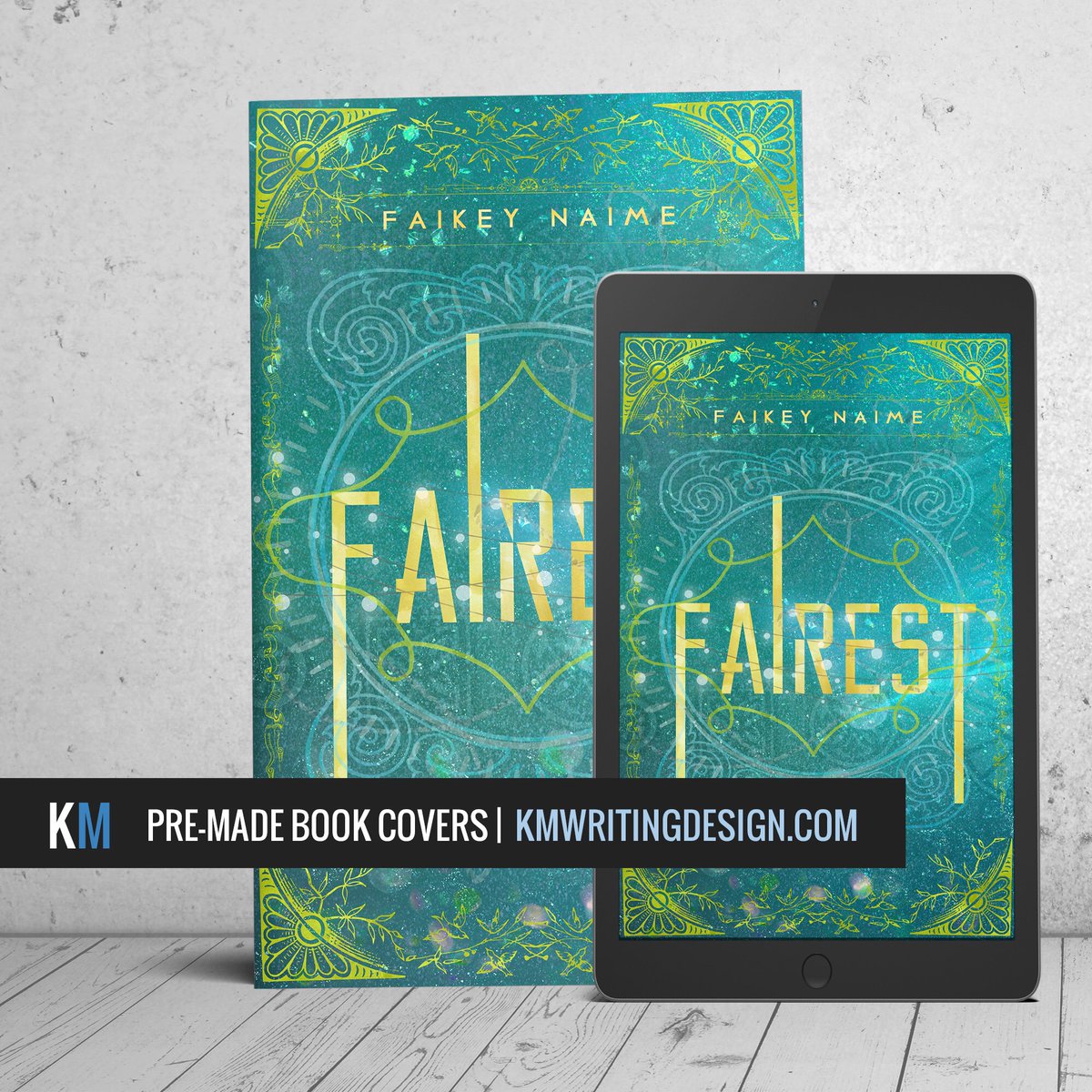 Pre-made #bookcovers for #selfpublished #authors! kmwritingdesign.com/p/pre-made-cov… #indiepub #nanowrimo #author