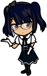 童貞を殺す服のtwitterイラスト検索結果 古い順 童貞を殺す服のtwitterイラスト検索結果 古い順