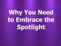 Eleanor Beaton tweet media