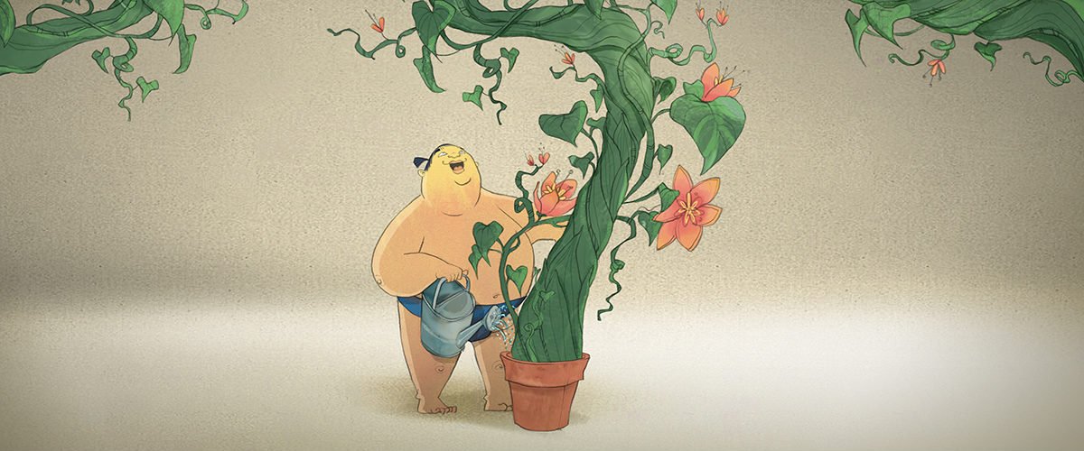 socialpoets's tweet photo. ContentAssets "15 Types of evergreen content that work https://t.co/J8PuVDr1aU via BuzzSumo #contentmarketing #b2… https://t.co/6aBX4okdH6"