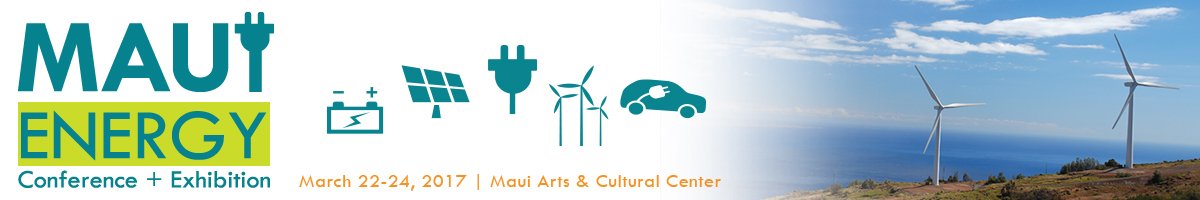Penalosa_G's tweet photo. Honored open Keynote Maui Energy Conference, making connection of Energy with Sustainability, Resiliency, Vibrancy #HealthyCities #MauiNRG17 https://t.co/UtMZXuBXEE