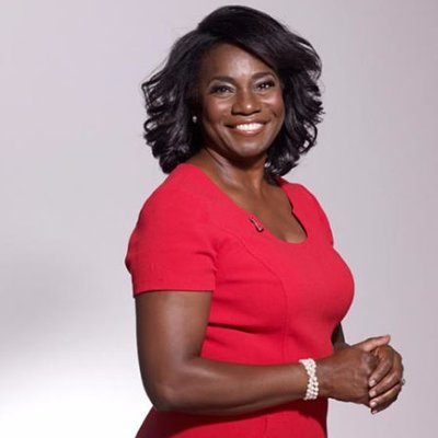 Lena Garafalo tweet media