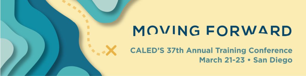 MarchJPA's tweet photo. March JPA is in attendance this week at CALED's 37th Annual Training Conference. #economicdevelopment #CALED https://t.co/Dbi4LJbCby