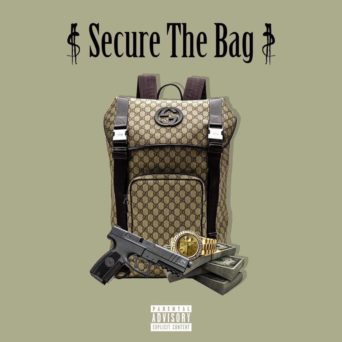 WinggsGraphics's tweet image. Hit my DM if you need graphics!!