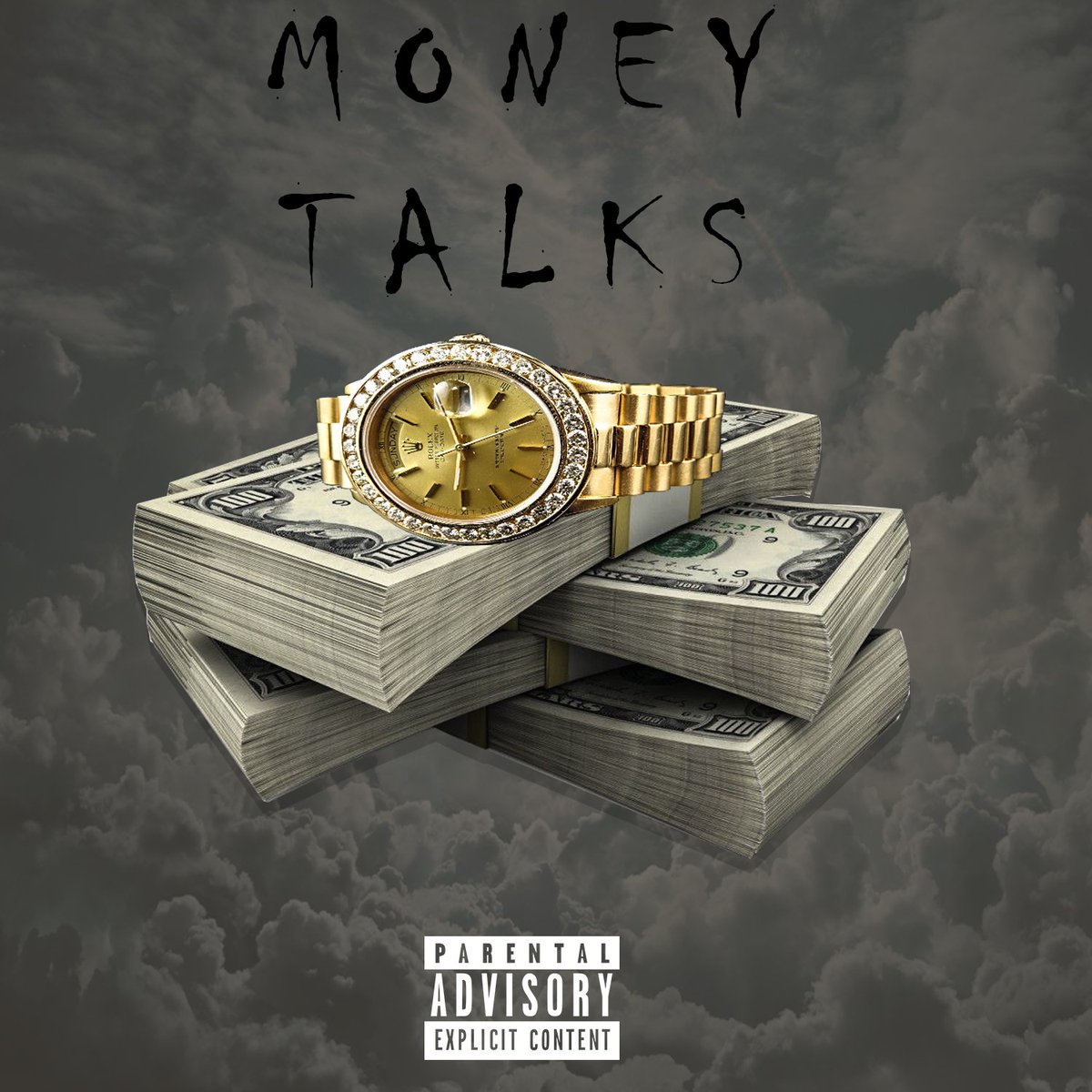 WinggsGraphics's tweet image. Hit my DM if you need graphics!!