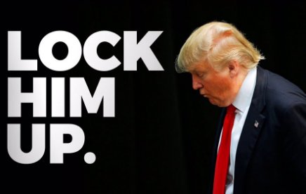 RETWEET if You Agree!