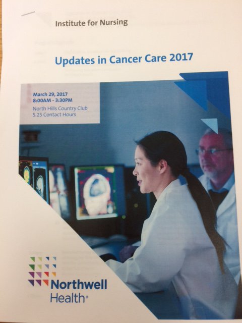 Lena Garafalo tweet media