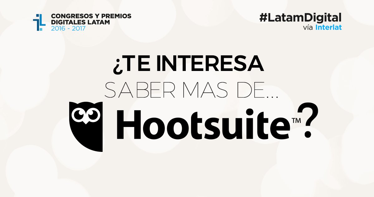 Comercio electrónico tweet media