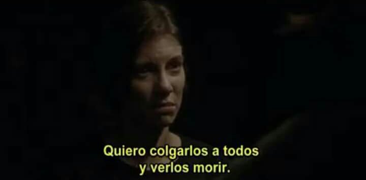 peakyseries tweet picture