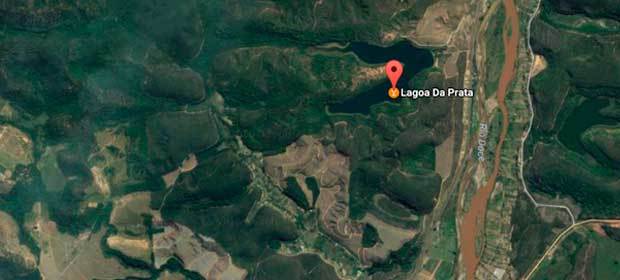Lise_Trefry's tweet photo. Bombeiros procuram por homem afogado na Lagoa da Prata em Santana do Paraíso https://t.co/mKxGE2YEac https://t.co/fPNMA61ZIH