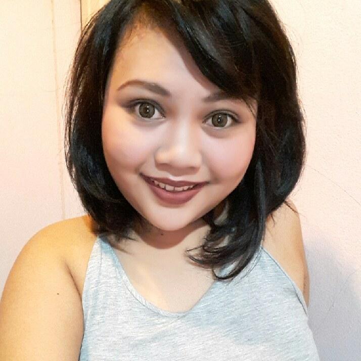 natchar_piinx's tweet photo. มาสนุกกับฉันสิ > ไม่เช้าเราไม่นอน #มนุษย์ค้างคา on #BIGOLIVE https://t.co/KtaSBmuPIm https://t.co/QLlDtjAClz