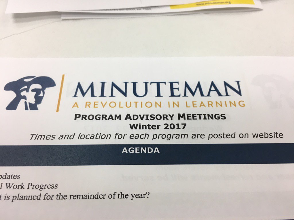 ScottCaronTOH's tweet image. At a meeting tonight to help get kids into the trades from Massachusetts towns @generationnext @ThisOldHouse