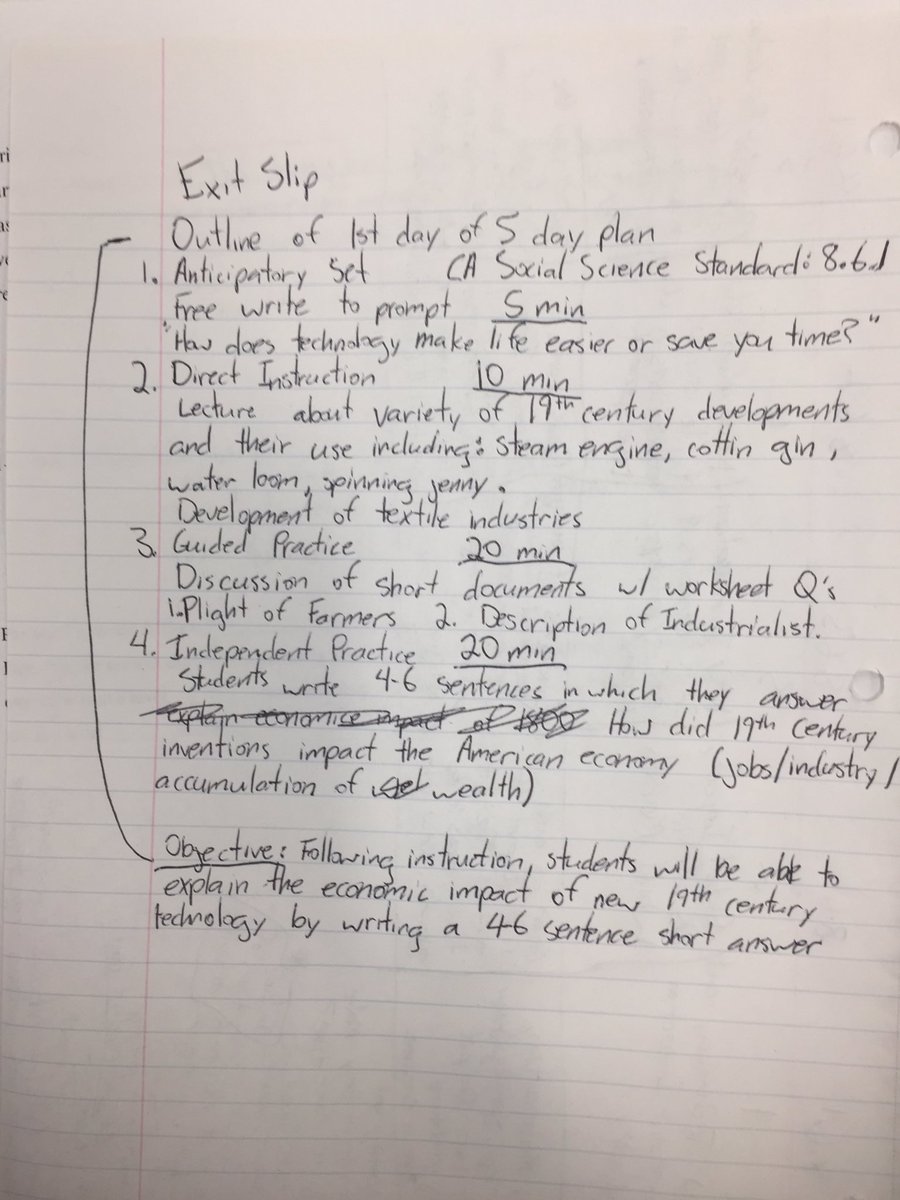 andrew_rotter's tweet photo. @ProfHsieh #edse436 exit slip https://t.co/MDDL6ZgzgW