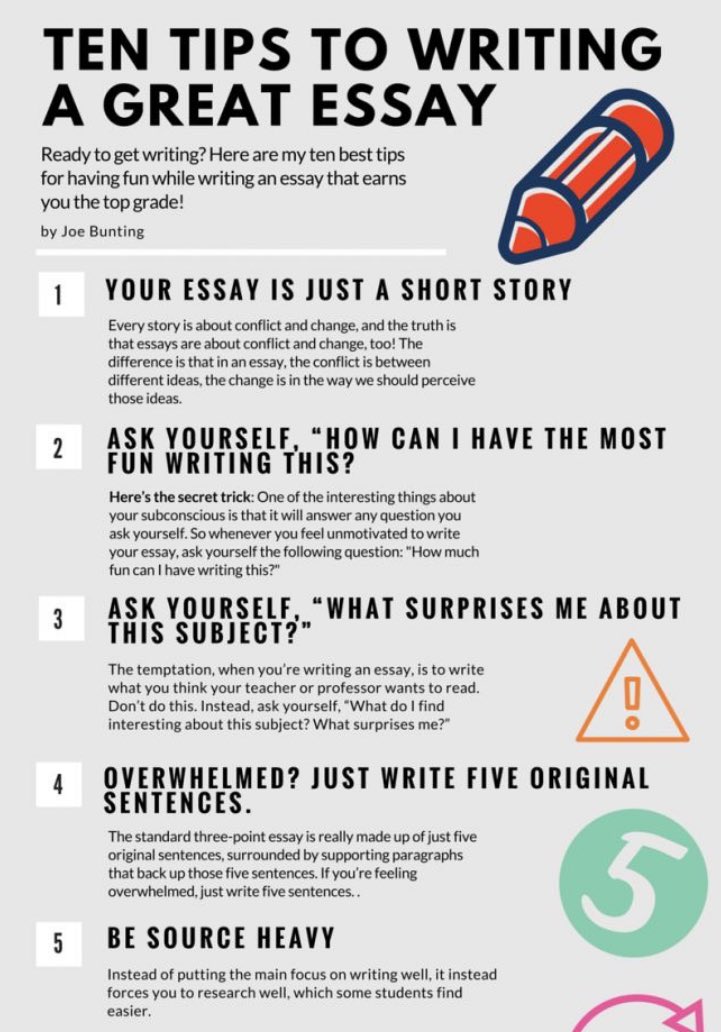 Cheap write my essay conflicts - short story essay