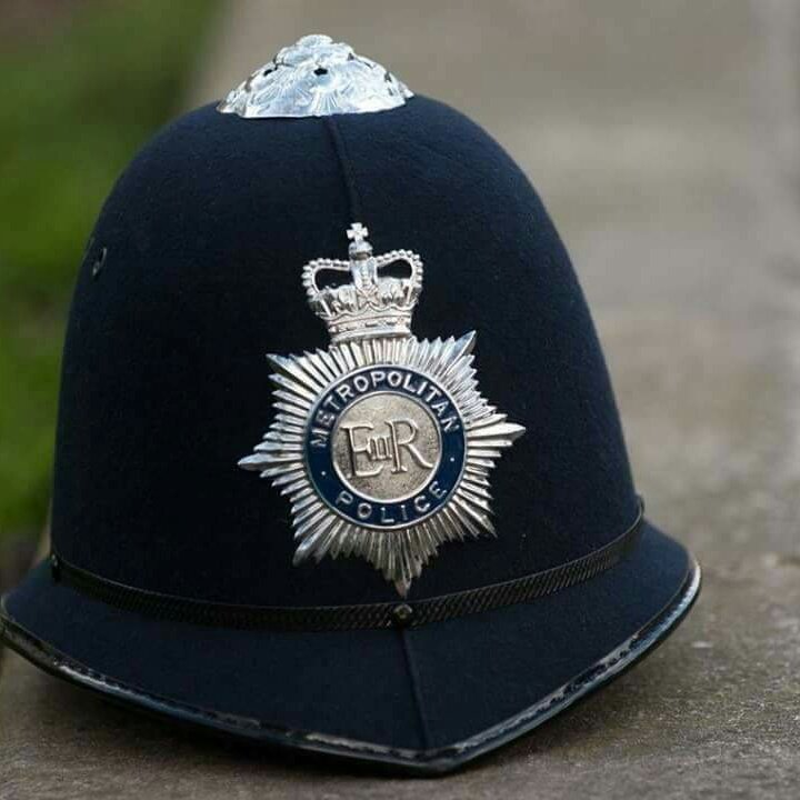 rphawkwind's tweet image. #NewProfilePic