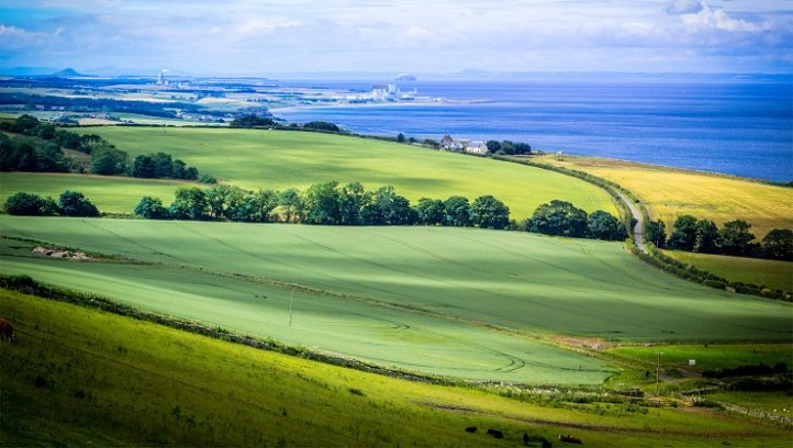 dtdchange's tweet photo. Scotland grants £10m for low-carbon rural projects
https://t.co/GY9weDbqcD #ScotGov #RenewableEnergy #LCITP #innovation https://t.co/2jcxwsIqWq