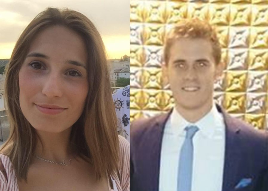 Ganadores beca ANEO-Howden - aneo.es/2017/03/ganado…