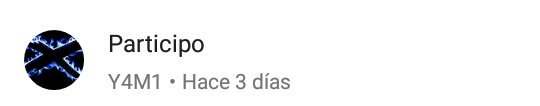 youtuber707's tweet photo. GANADOR DEL SAMSUNG GALAXY CORE 2 https://t.co/7Nfcxv6Mf9