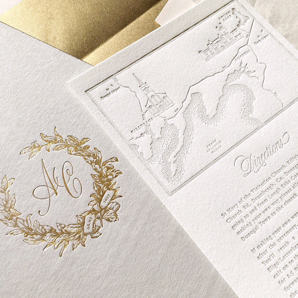 Sharing these details over on Instagram! Follow me!