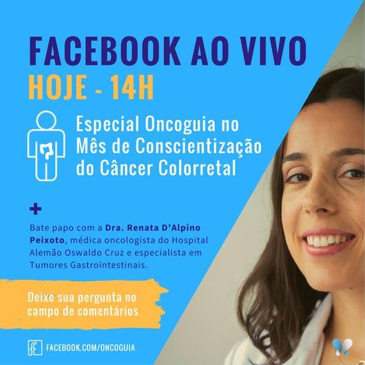 Renata D'Alpino (@alpinorenata) on Twitter photo 