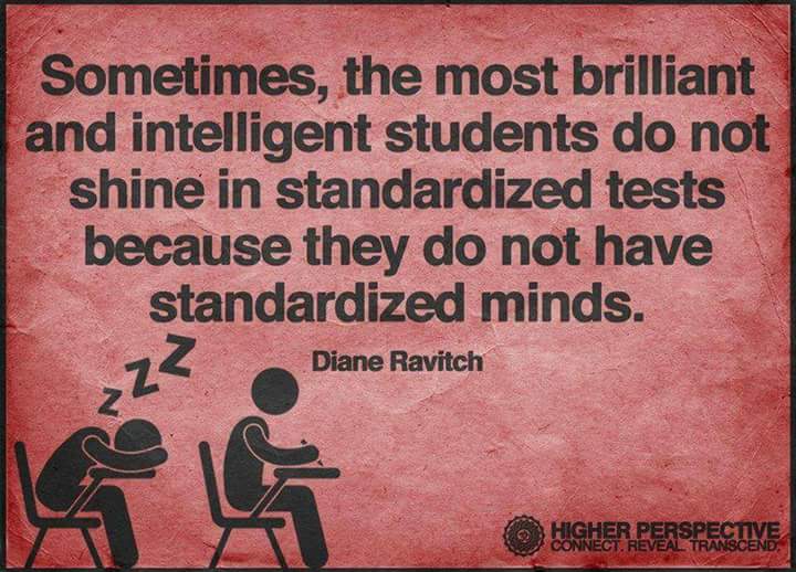 PClarkBrescia's tweet photo. Yep!! #thinkoutsidethebox #rightbrainer @BarnegatStrong @WoodBtsd https://t.co/7KGUaMUpiI