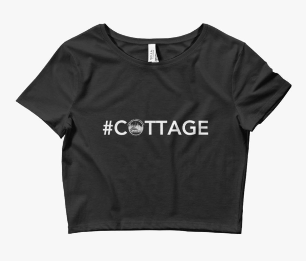 homeawayfromTO's tweet photo. Just for the ladies.. https://t.co/H0may3DUkI 

#torontoapparel #cottageapparel #cottageliving #cottage #georgianbay #muskokalakes #toronto https://t.co/B66OrQhQjT